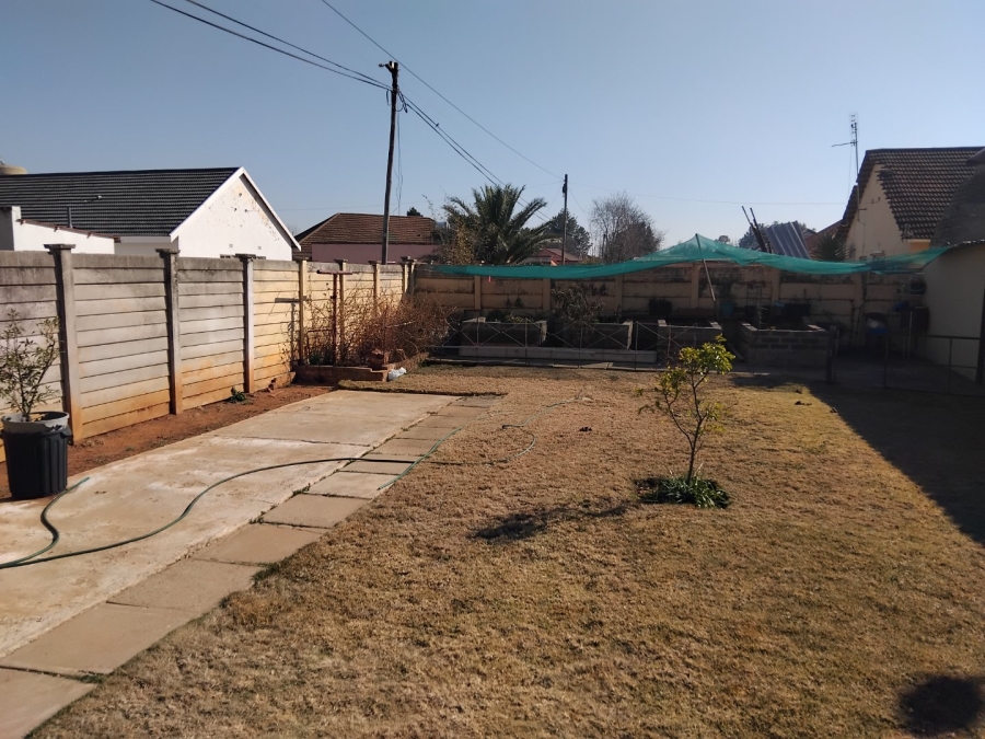 3 Bedroom Property for Sale in Stilfontein Ext 1 North West